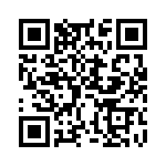 ERJ-L1DUF84MU QRCode