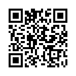 ERJ-L1DUF93MU QRCode