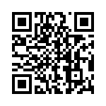 ERJ-L1DUF94MU QRCode