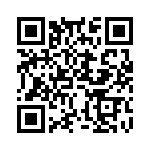 ERJ-L1WUF47MU QRCode