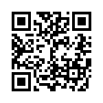 ERJ-L1WUF48MU QRCode