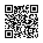 ERJ-L1WUF55MU QRCode