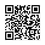 ERJ-L1WUF58MU QRCode