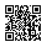 ERJ-L1WUF96MU QRCode