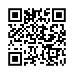 ERJ-L1WUF98MU QRCode