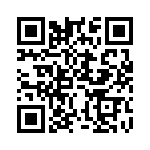 ERJ-L1WUF99MU QRCode