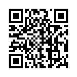 ERJ-L1WUJ41MU QRCode