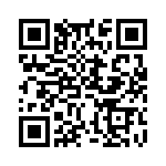 ERJ-L1WUJ44MU QRCode