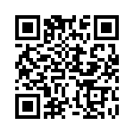 ERJ-L1WUJ52MU QRCode