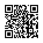 ERJ-L1WUJ54MU QRCode