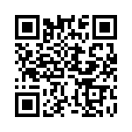 ERJ-L1WUJ59MU QRCode