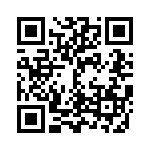 ERJ-L1WUJ73MU QRCode