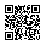 ERJ-L1WUJ77MU QRCode