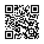 ERJ-L1WUJ79MU QRCode