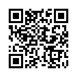 ERJ-L1WUJ84MU QRCode