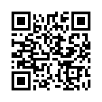 ERJ-M1WSF4M0U QRCode