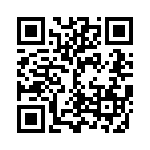 ERJ-M1WSJ16MU QRCode