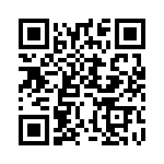 ERJ-M1WTJ1M0U QRCode