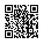 ERJ-MB1SF1M0U QRCode