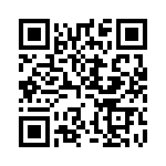 ERJ-MB1SF2M0U QRCode