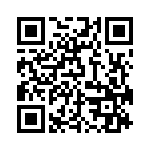 ERJ-MP2MF33MU QRCode