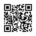 ERJ-MP2MF5M0U QRCode