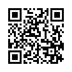 ERJ-MP3KF15MU QRCode