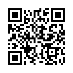 ERJ-MP3KF4M0U QRCode