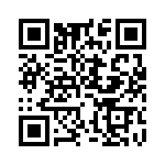 ERJ-MP3MF15MU QRCode