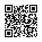 ERJ-MP3MF3M0U QRCode