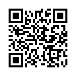 ERJ-MP3MF4M0U QRCode