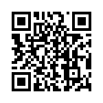 ERJ-MP3MF5M0U QRCode