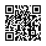 ERJ-MP3PF7M0U QRCode