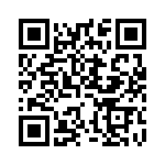 ERJ-MP3PF9M0U QRCode