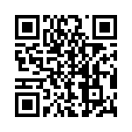 ERJ-MP4MF15MU QRCode