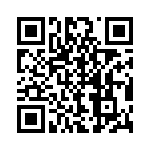 ERJ-MP4MF33MU QRCode