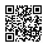 ERJ-MP4MF5M0U QRCode