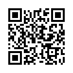 ERJ-MP4MF6M0U QRCode