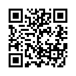 ERJ-MP4PF15MU QRCode