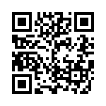 ERJ-MP4QF3M0U QRCode