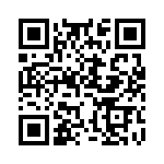 ERJ-P03D3740V QRCode