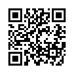 ERJ-P03F12R0V QRCode