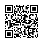 ERJ-P03F5600V QRCode