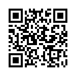 ERJ-P06D1800V QRCode