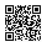 ERJ-P06D4701V QRCode