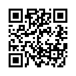 ERJ-P06D4703V QRCode