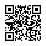 ERJ-P06D8200V QRCode