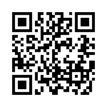 ERJ-P06F10R0V QRCode