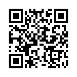 ERJ-P06F2401V QRCode