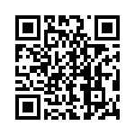 ERJ-P06J102V QRCode